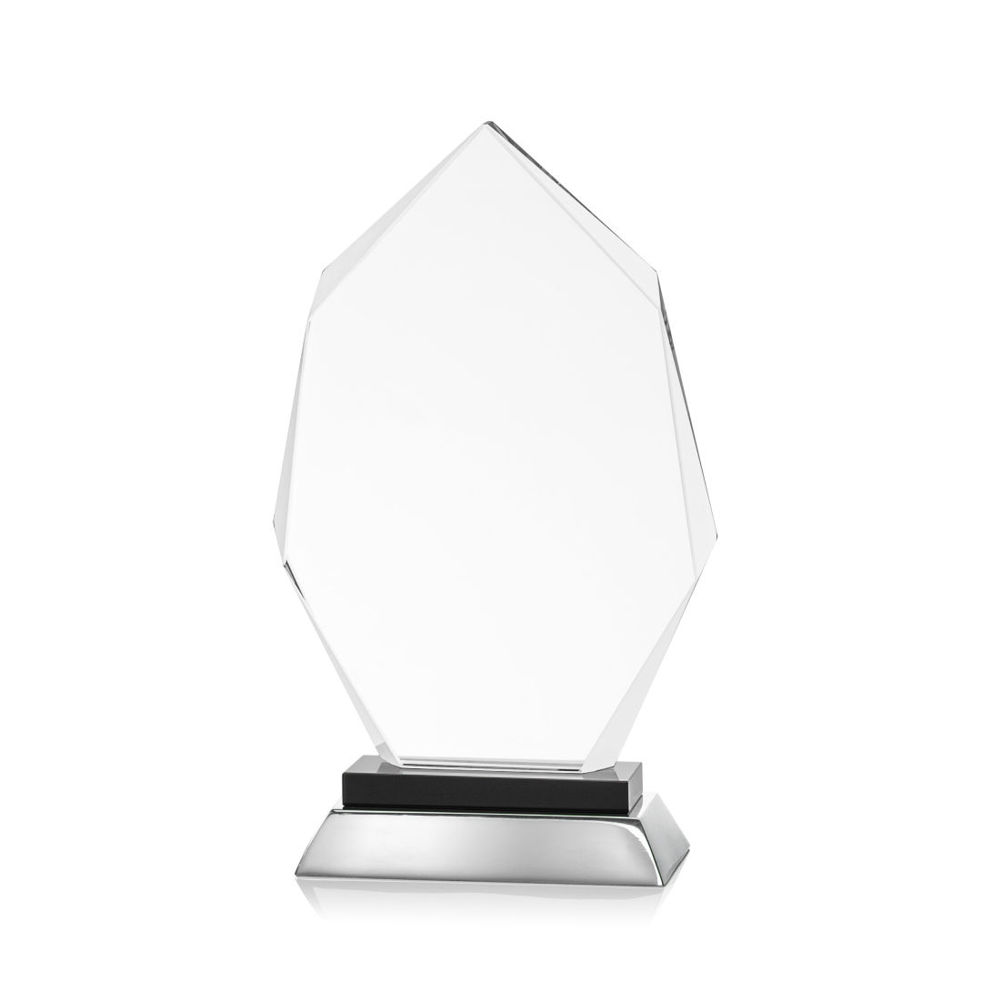 Nebraska VividPrint™ Award - Black 2