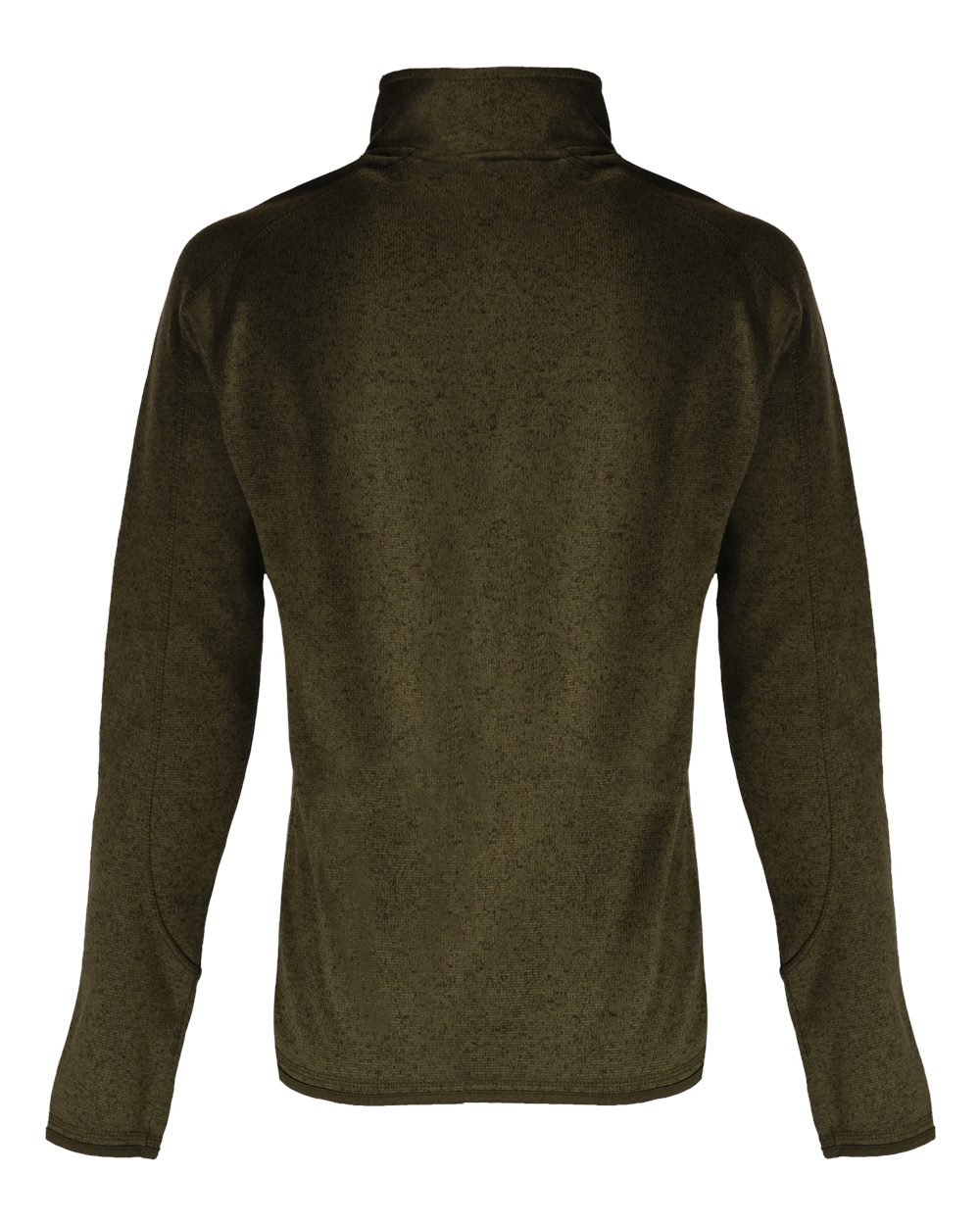 Women's Sweater Knit Jacket - 5901 27