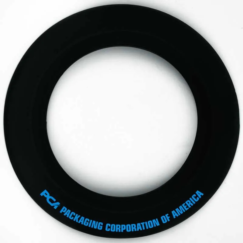 Zoom Wrist Disc 6