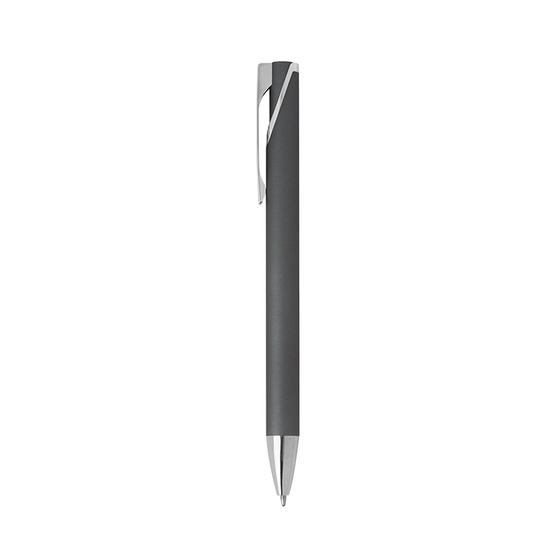 Paradigm Aluminum  Soft-Touch Ballpoint Pen 18