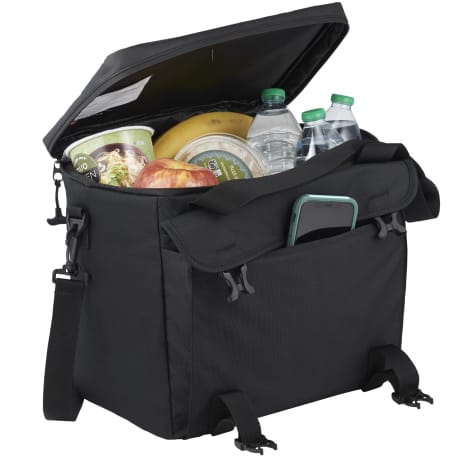 Alfresco Recycled 24 Can Event Cooler 18