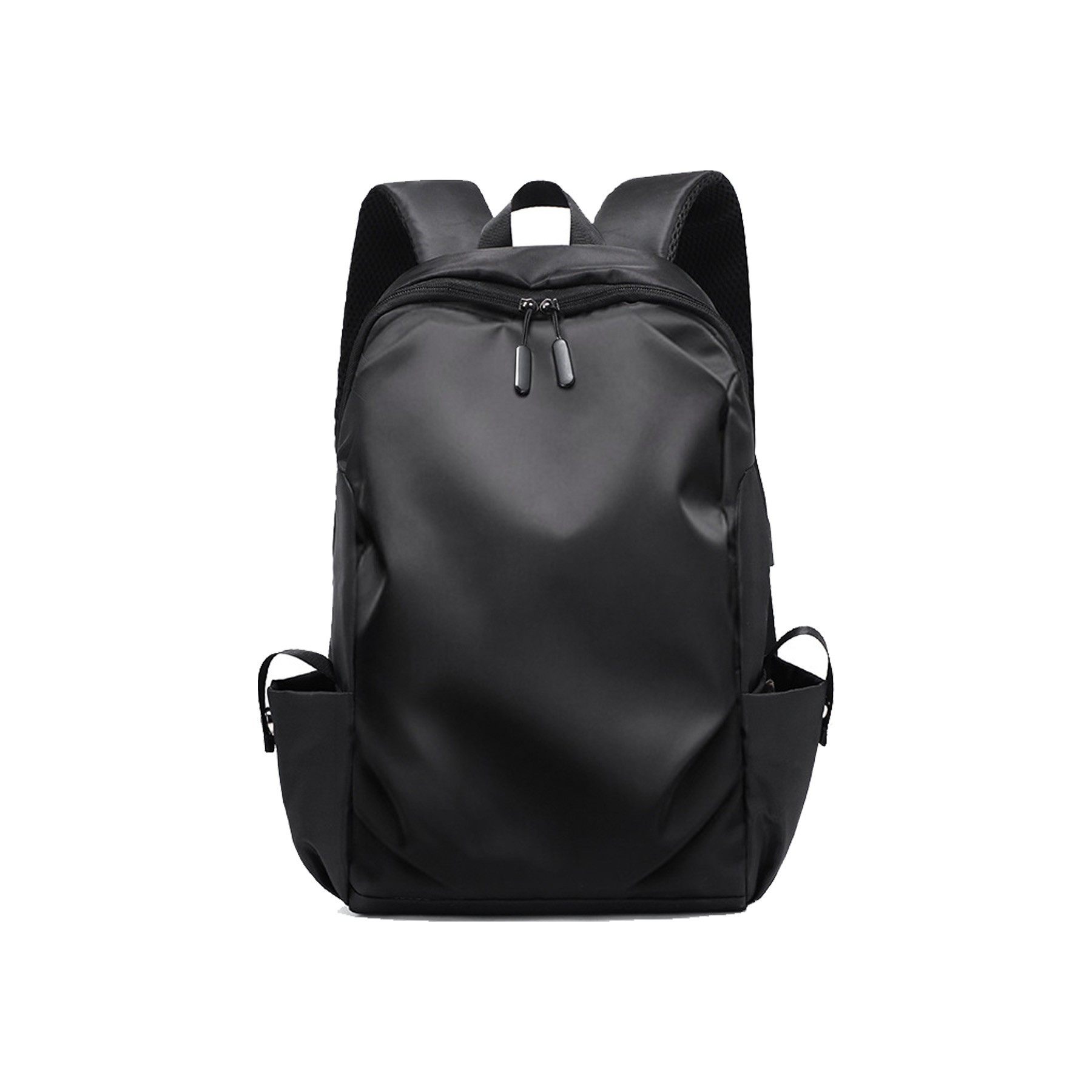 Large Capacity Multifunctional Travel Backpack 5