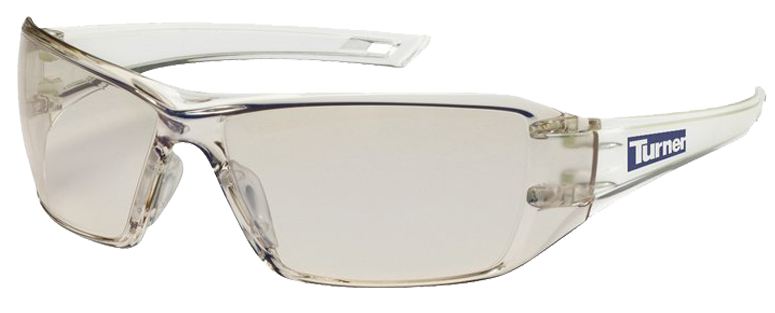 Bouton® Captain Indoor/Outdoor Glasses 5