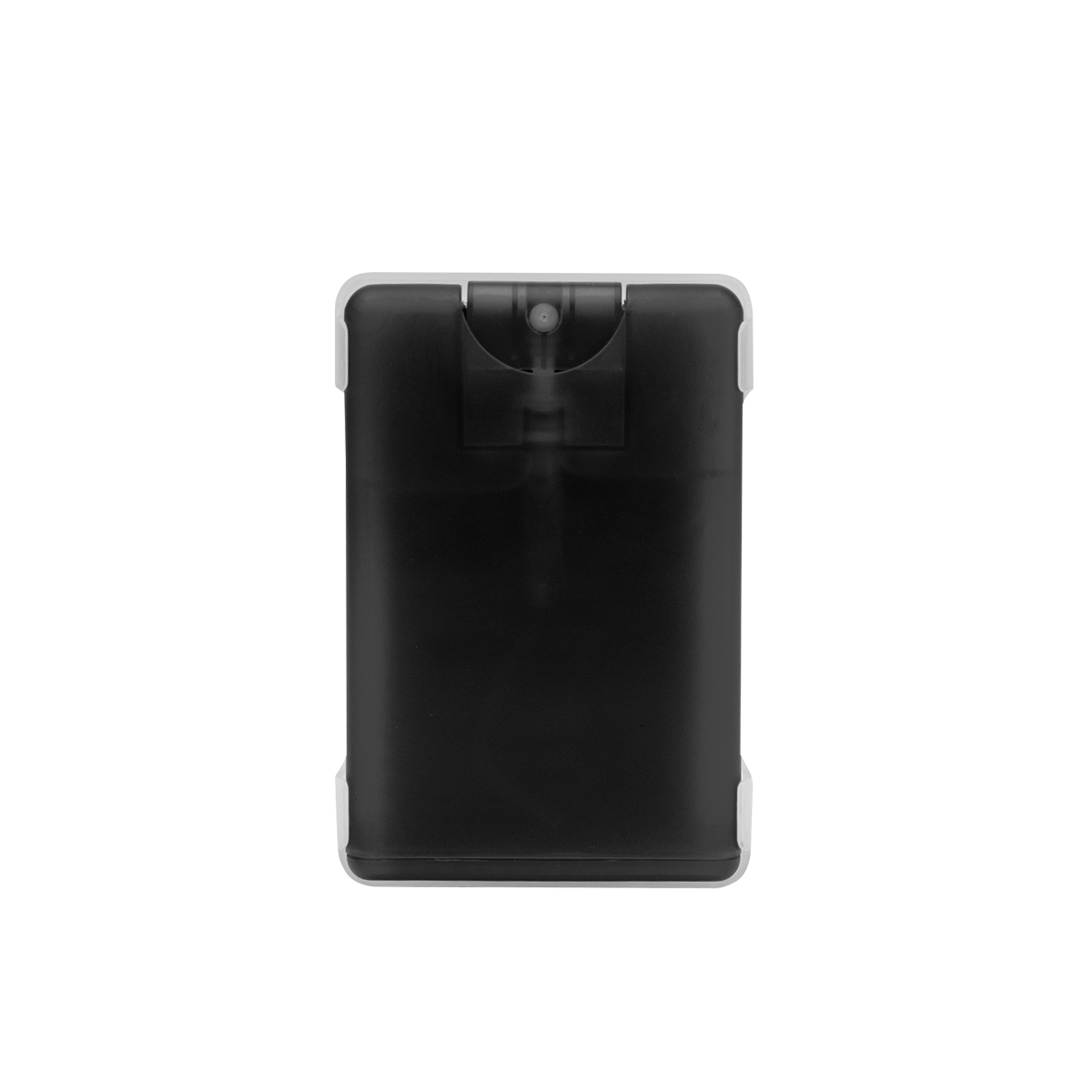 0.67 Oz Screen Cleaner And Spray 12