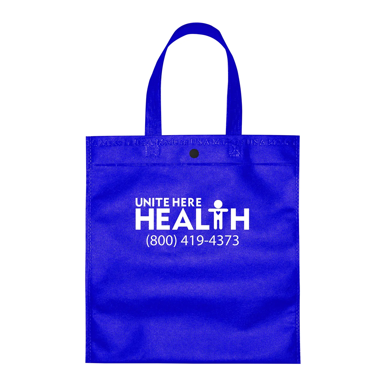 Snap Gift Bag 2