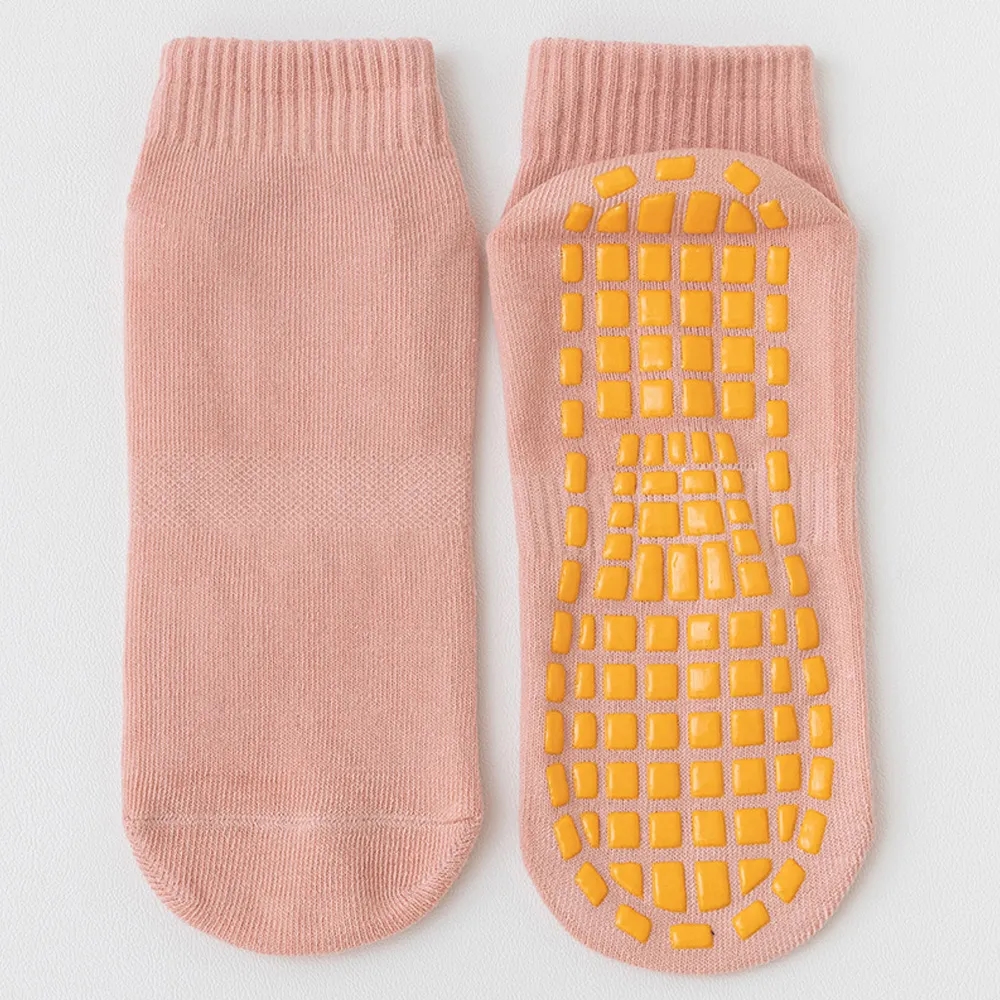 Grip Socks 3