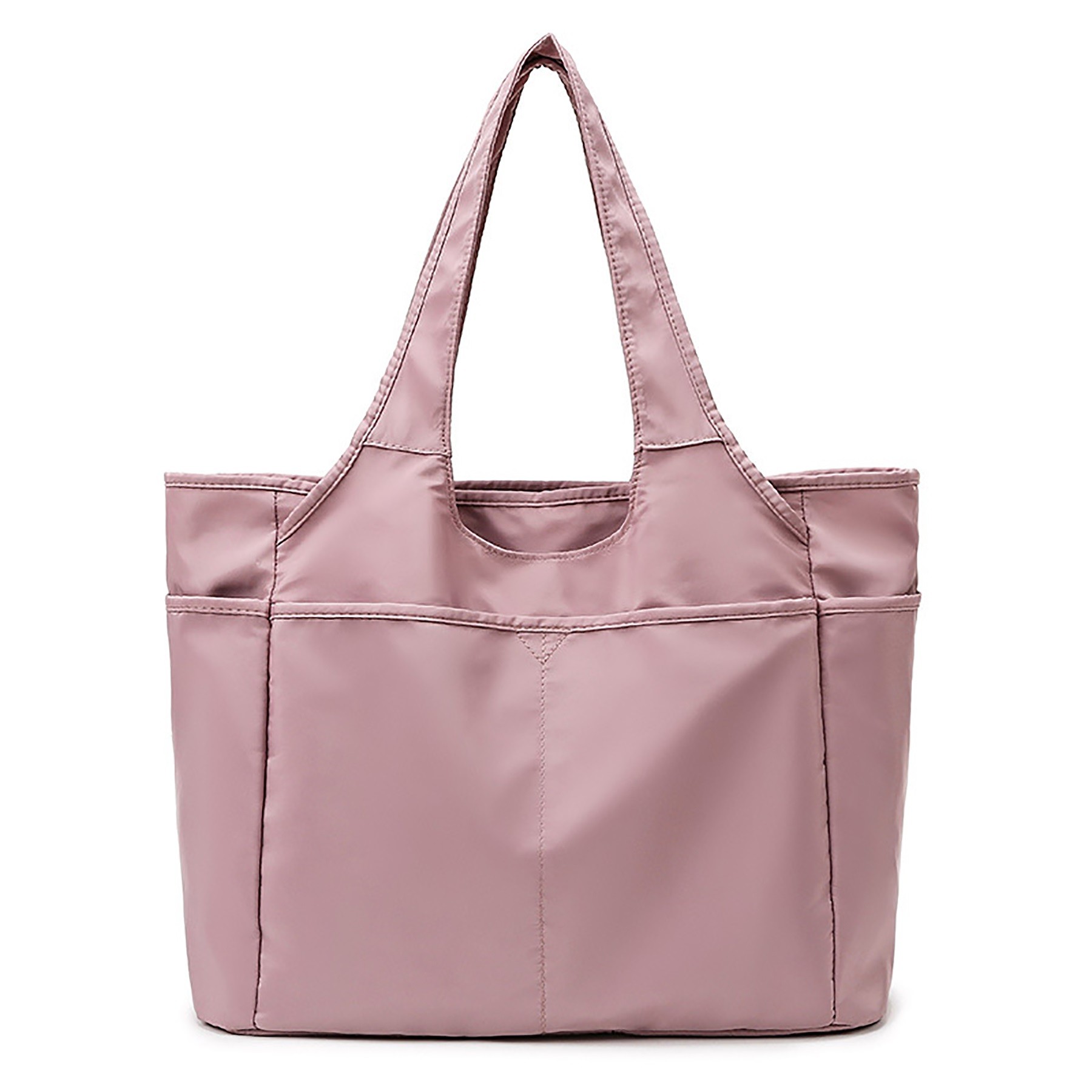 Women Casual Shoulder Bag 5