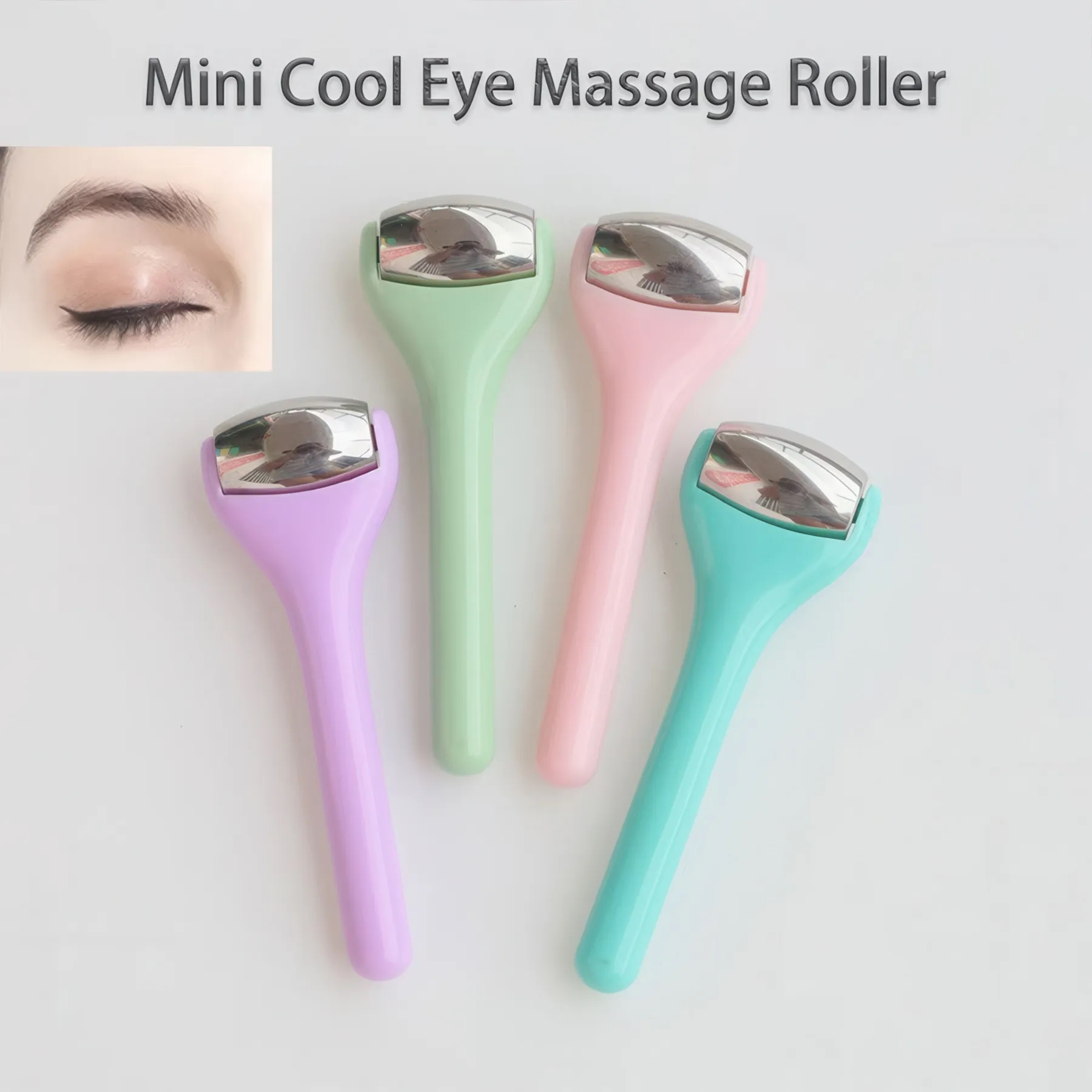 Mini Ice Roller 6