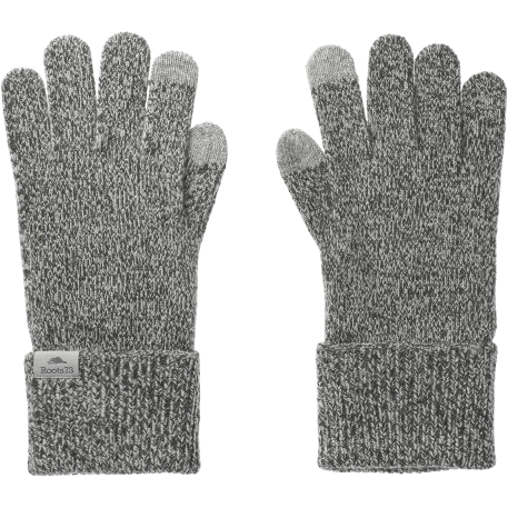 Unisex REDCLIFF Roots73 Knit Texting Gloves 35