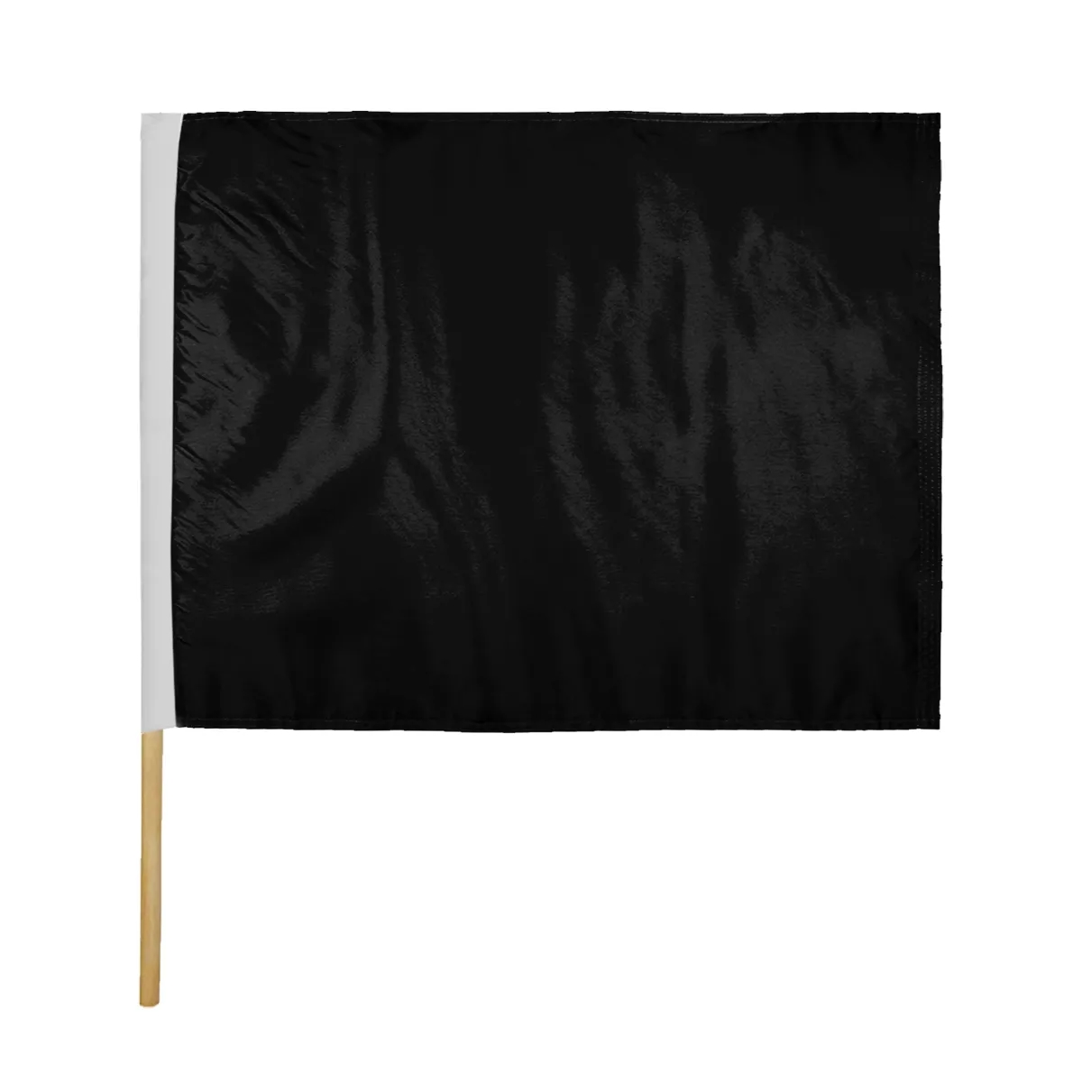 Auto Racing Flags 24" x 30" 1