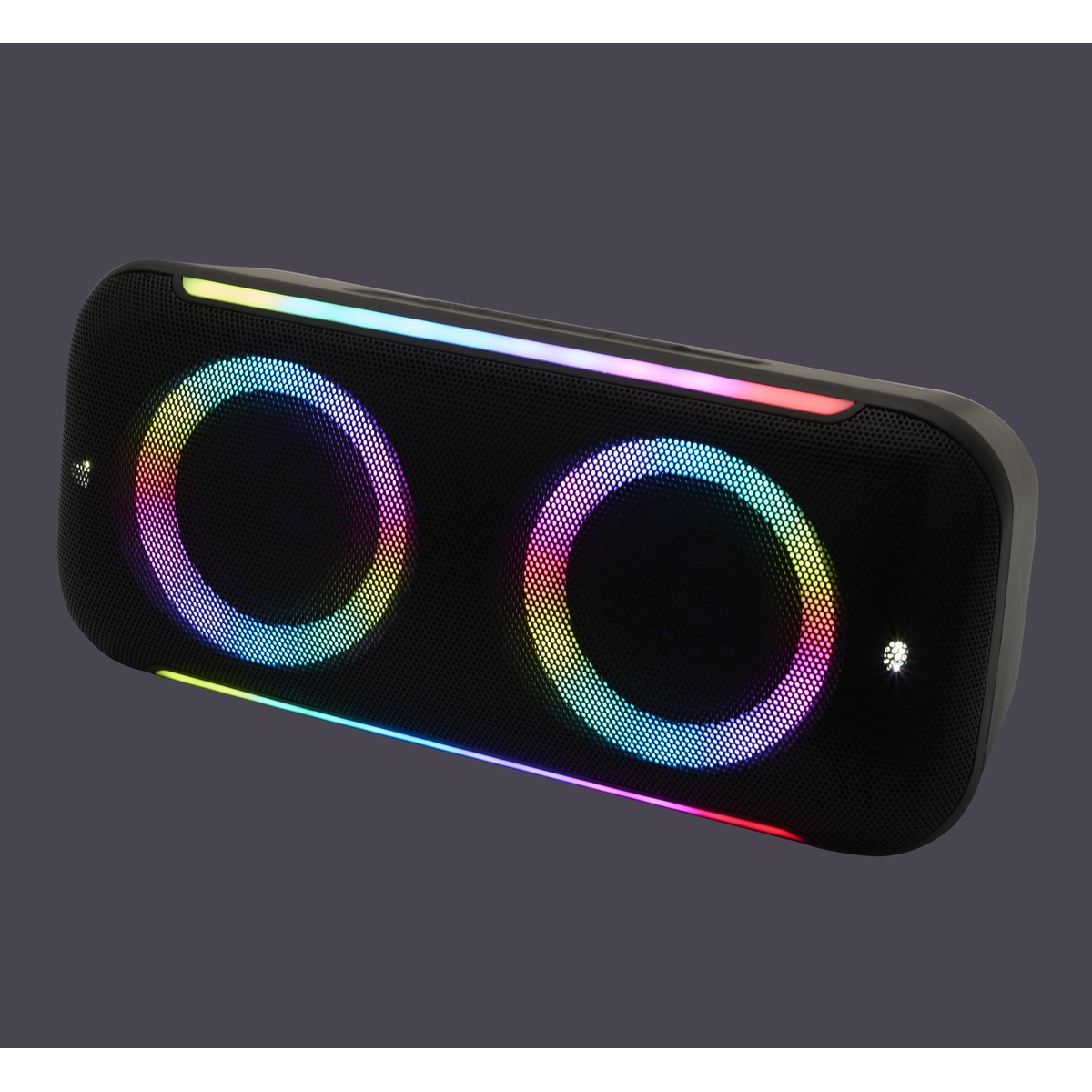 40W Boombeats Speaker 28