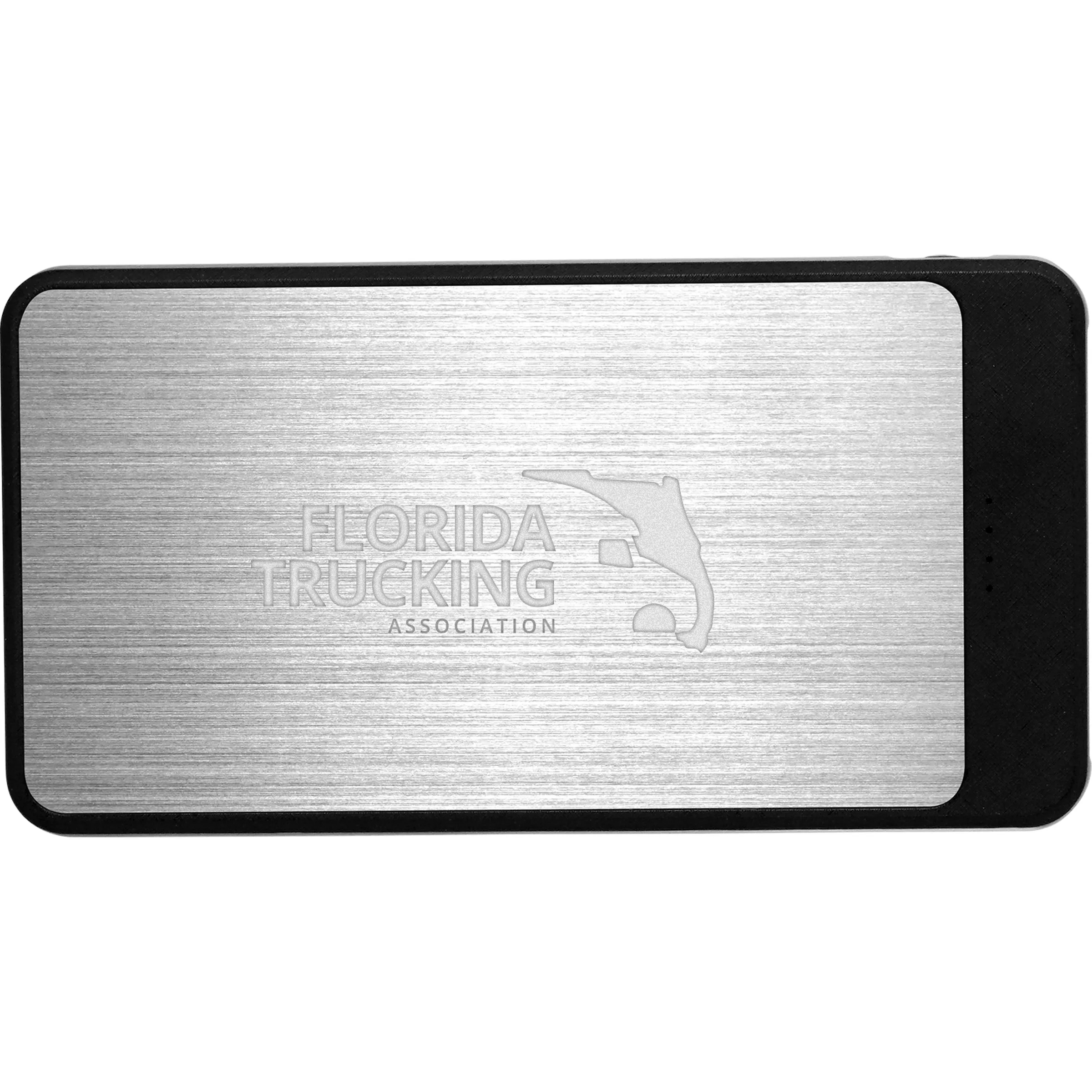 UL VIVID HIGH DENSITY RAV POWER BANK 15