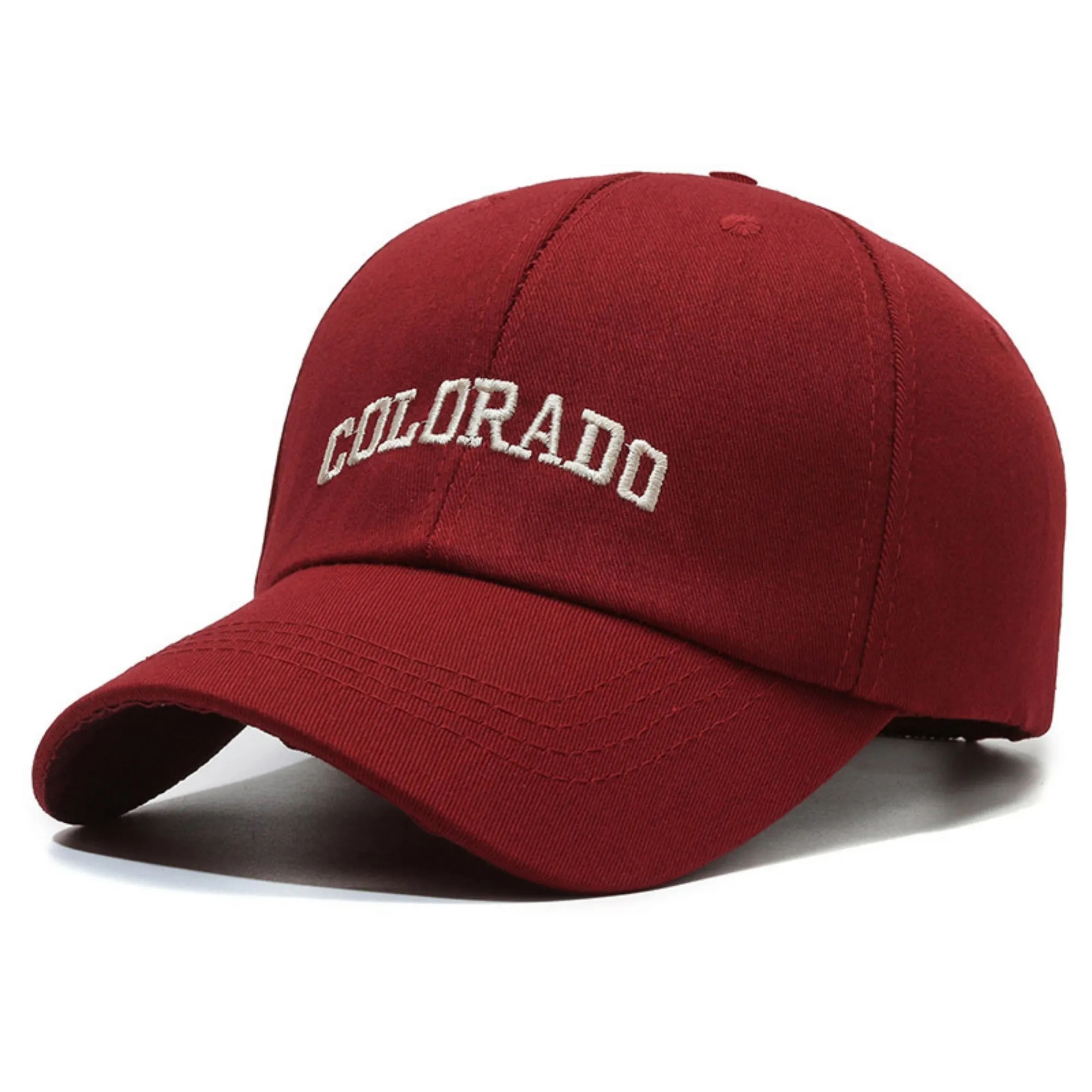baseball cap 5