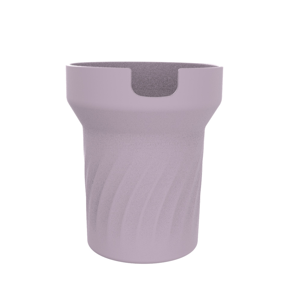 Silicone Boot for 40oz. Tumbler 11