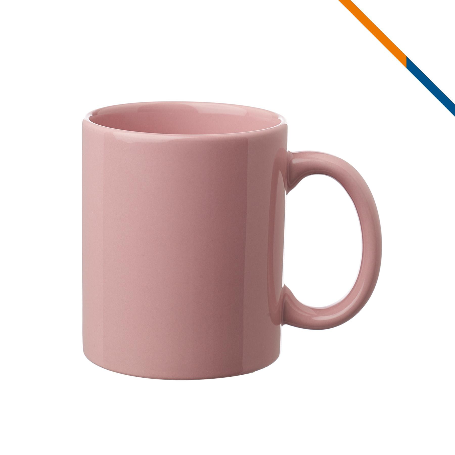 Concy Ceramic Mug - 11 OZ. 18
