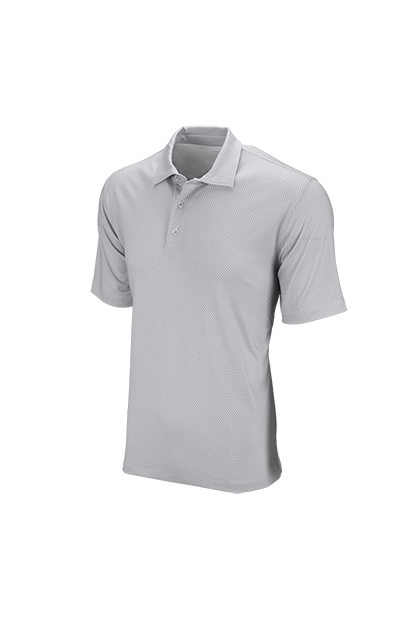 Vansport Pro Eagle Polo 8