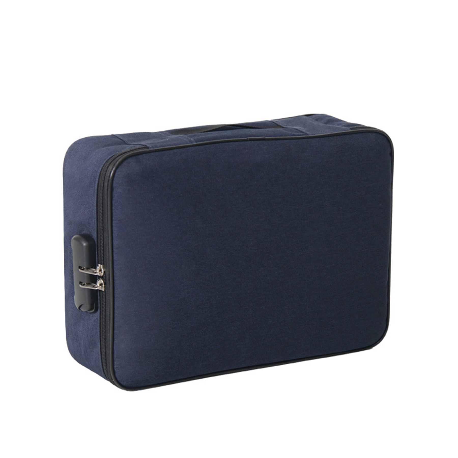 Travel File Storage Bag 2
