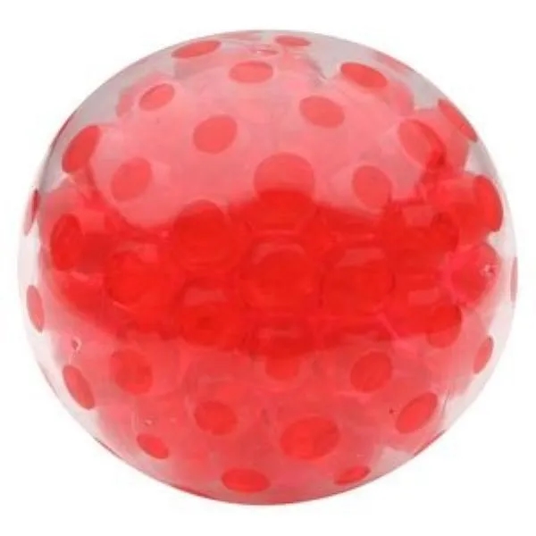 Bead Squeeze Gel Ball 1