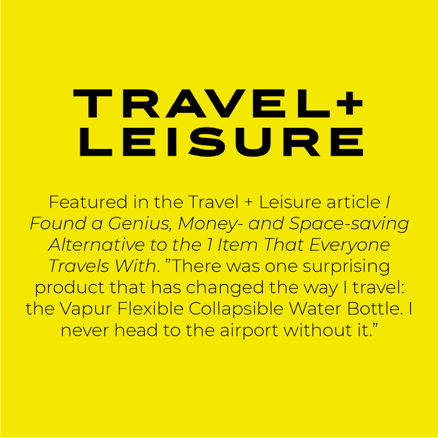 VAPUR® .5L FOLDING ANTI-BOTTLE 7