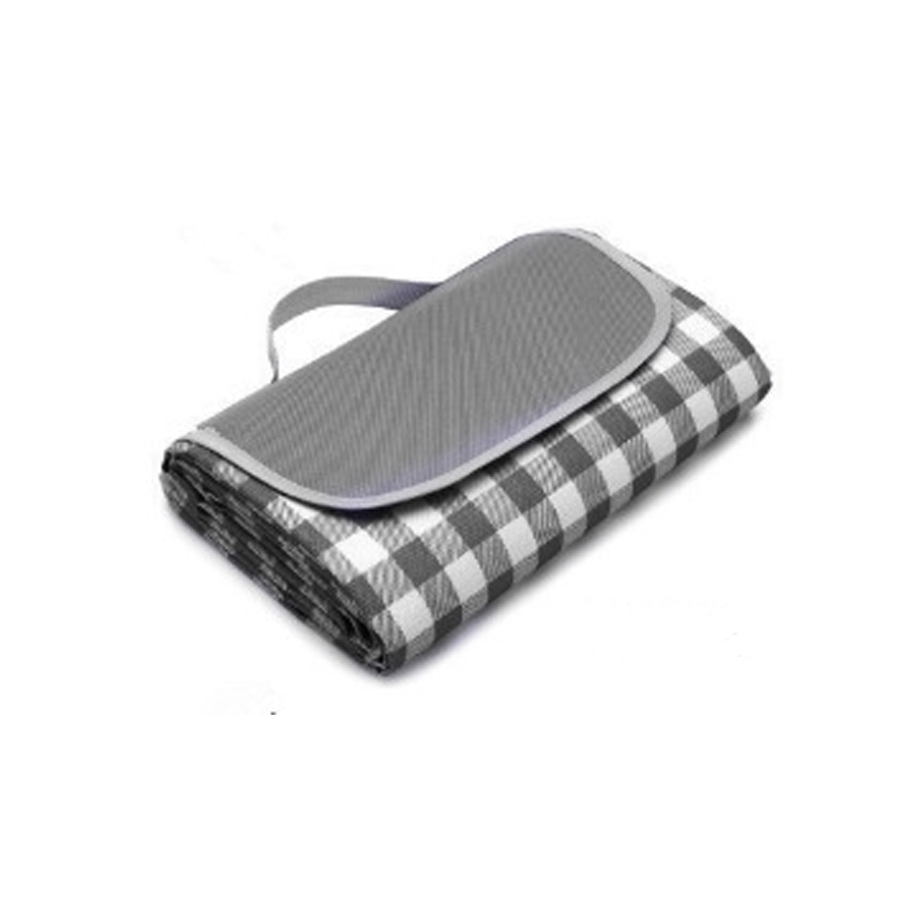 Outdoor Picnic Blanket 2