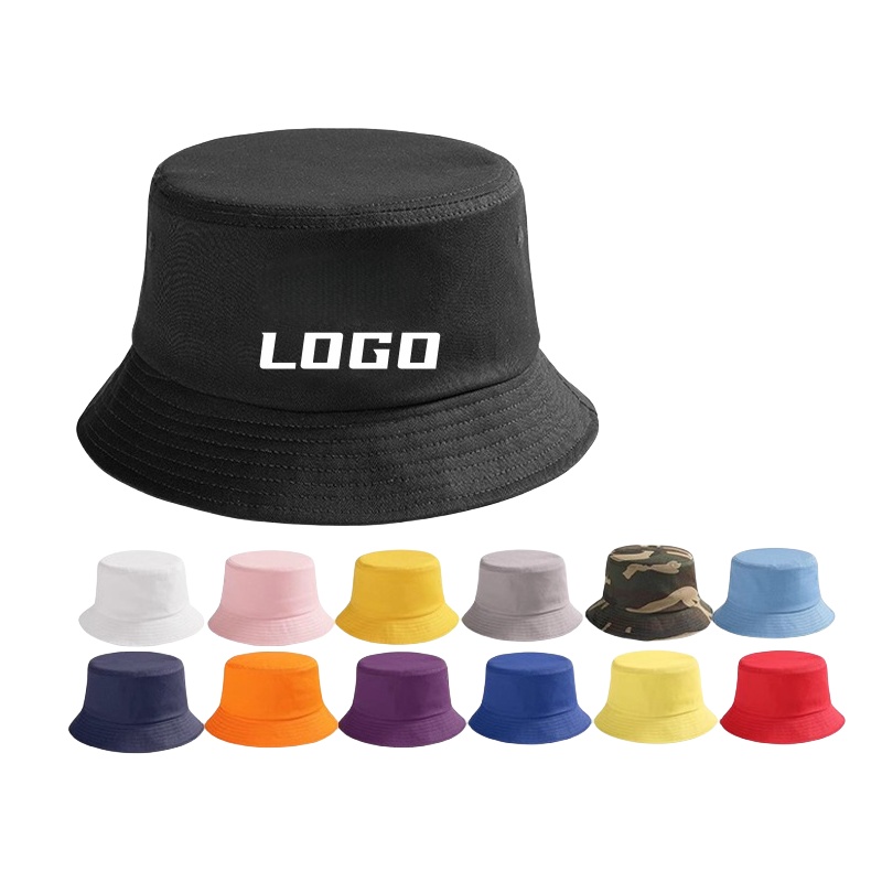 Sunshine Fisherman Hat MOQ 20PCS 2
