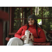 Stanley Quencher H2.O FlowState™ Tumbler 30oz 84