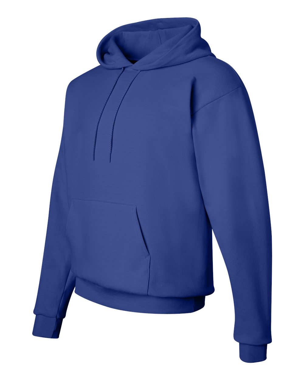 Unisex EcoSmart® Hooded Sweatshirt - P170 283