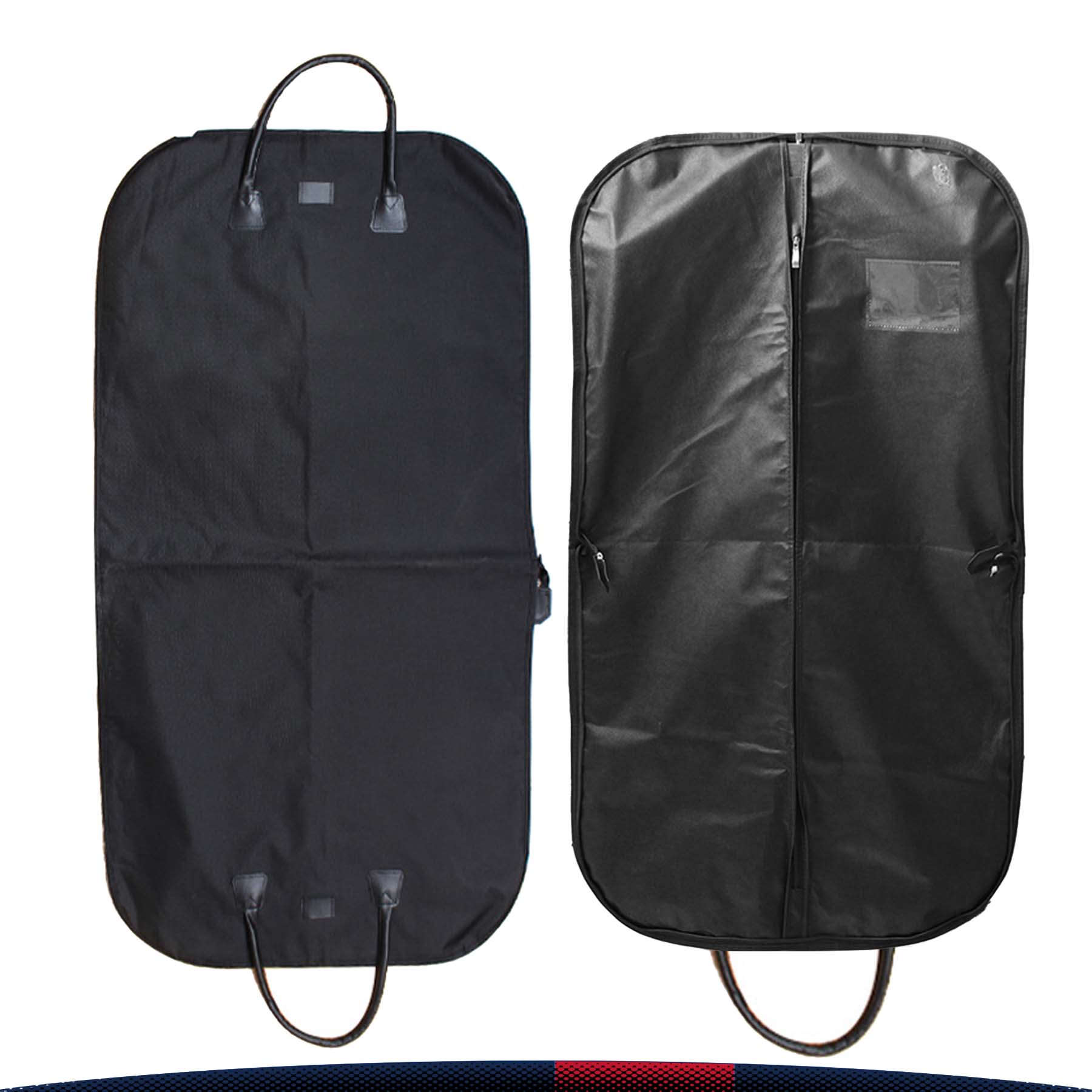 Nasit Dust Cover 5
