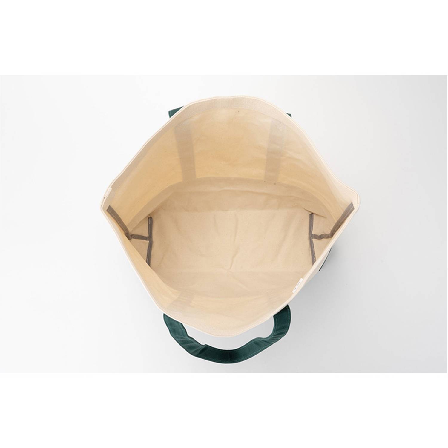 Heavy-Duty Reusable Canvas Tote Bags – Eco-Friendly & Strong 6