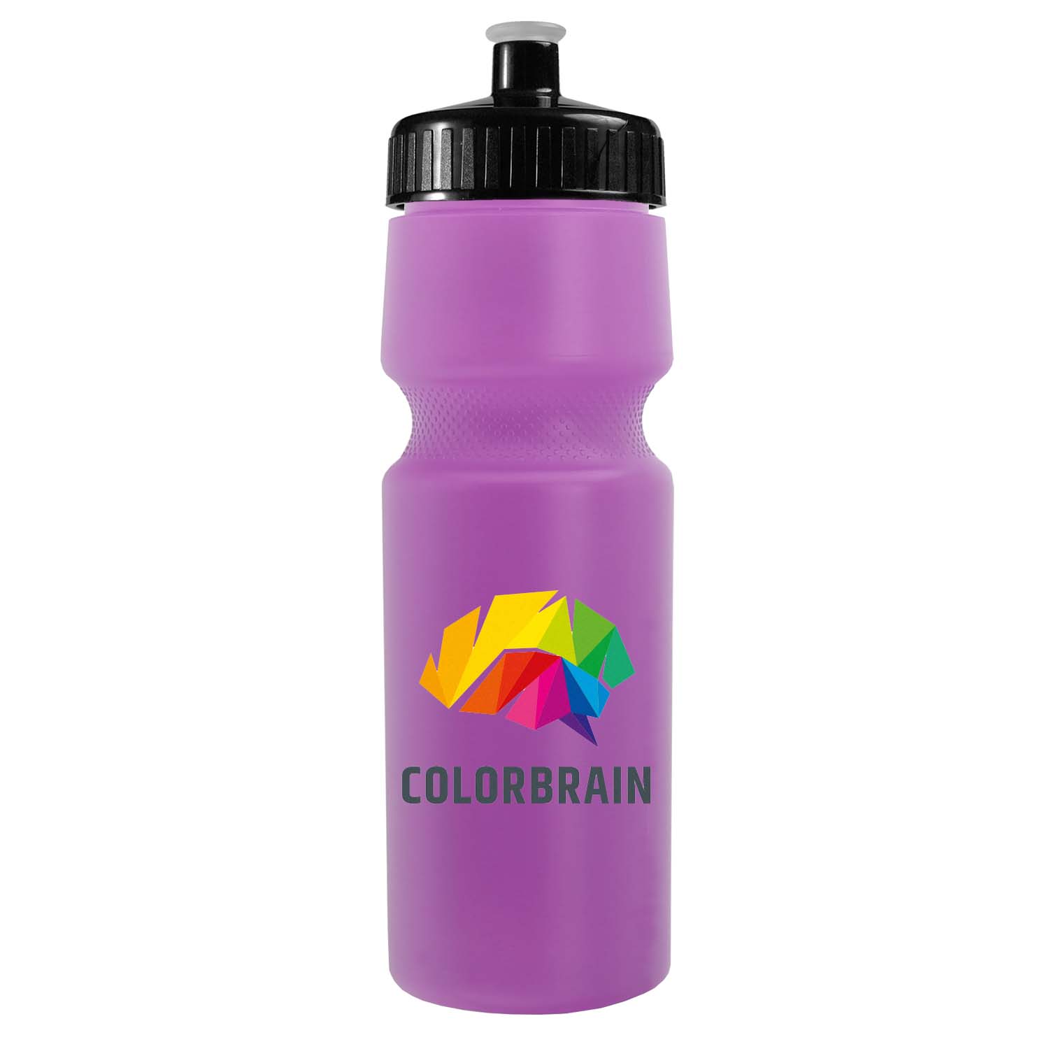 24. oz. Digital Venture Bike Bottle 6