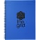 FSC® Mix 8.5" x 11" Lg Business Spiral Notebook 10