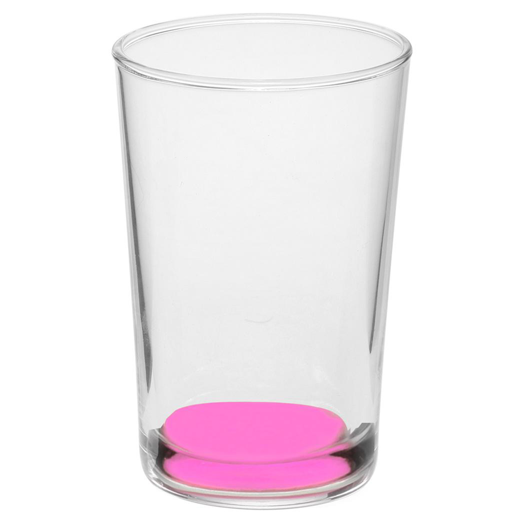 ARC Emrick Tasting Sampler Glasses - 6.75 OZ. 7