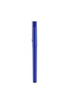uni-ball® Micro Point Pearlized Pen 10