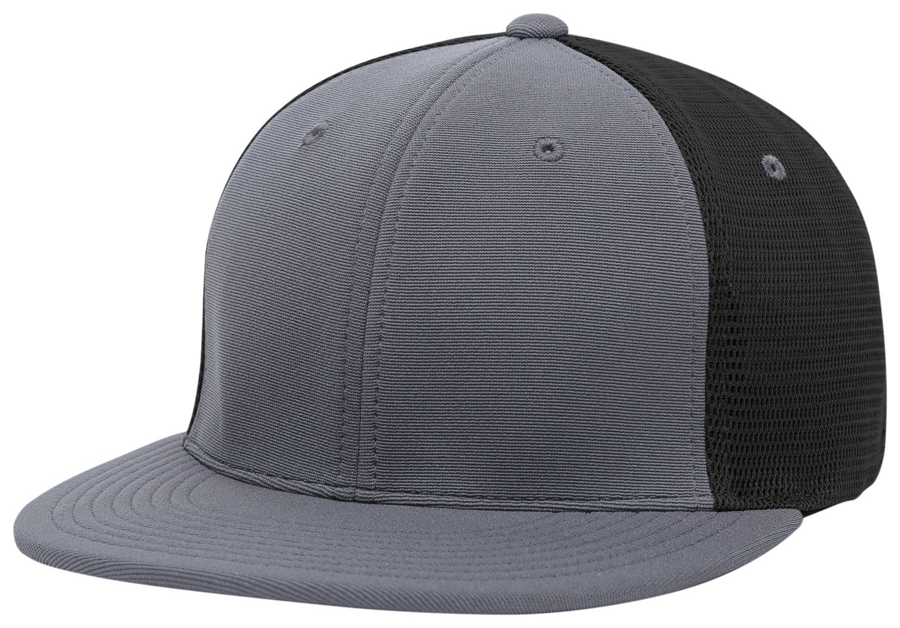 Premium M2 Performance Trucker Flexfit® Cap 16