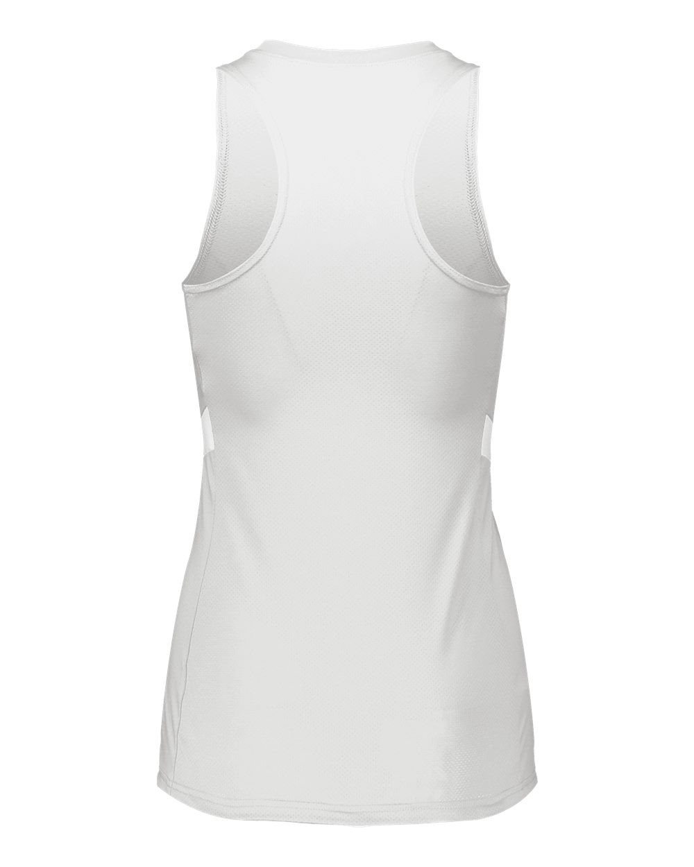 Women's PR Max Compression Racerback Jersey - 221337 9