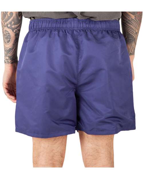 Unisex Running Shorts - SHPRS 19