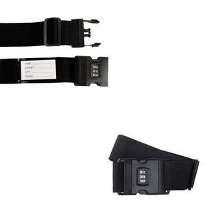 Belt 22