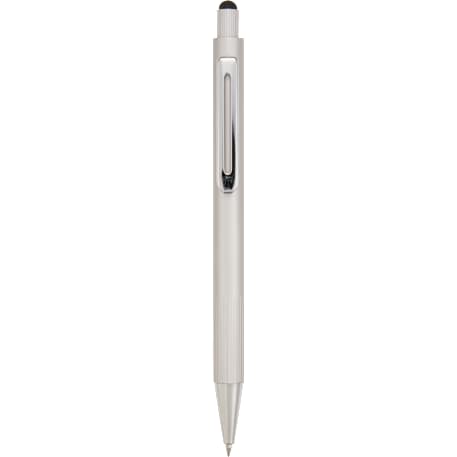 Aria Recycled Gel Stylus 127