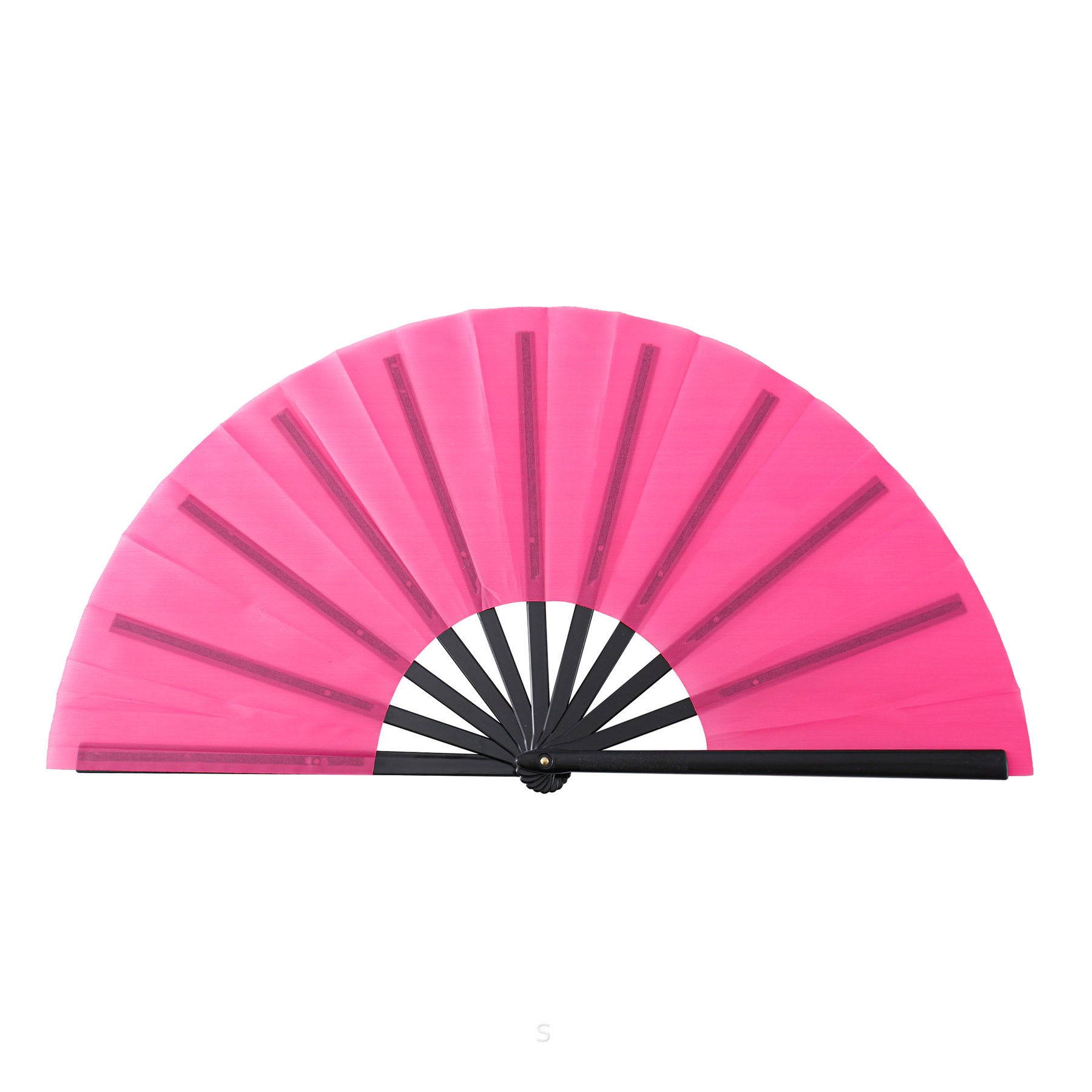 Foldable Hand Fan 3
