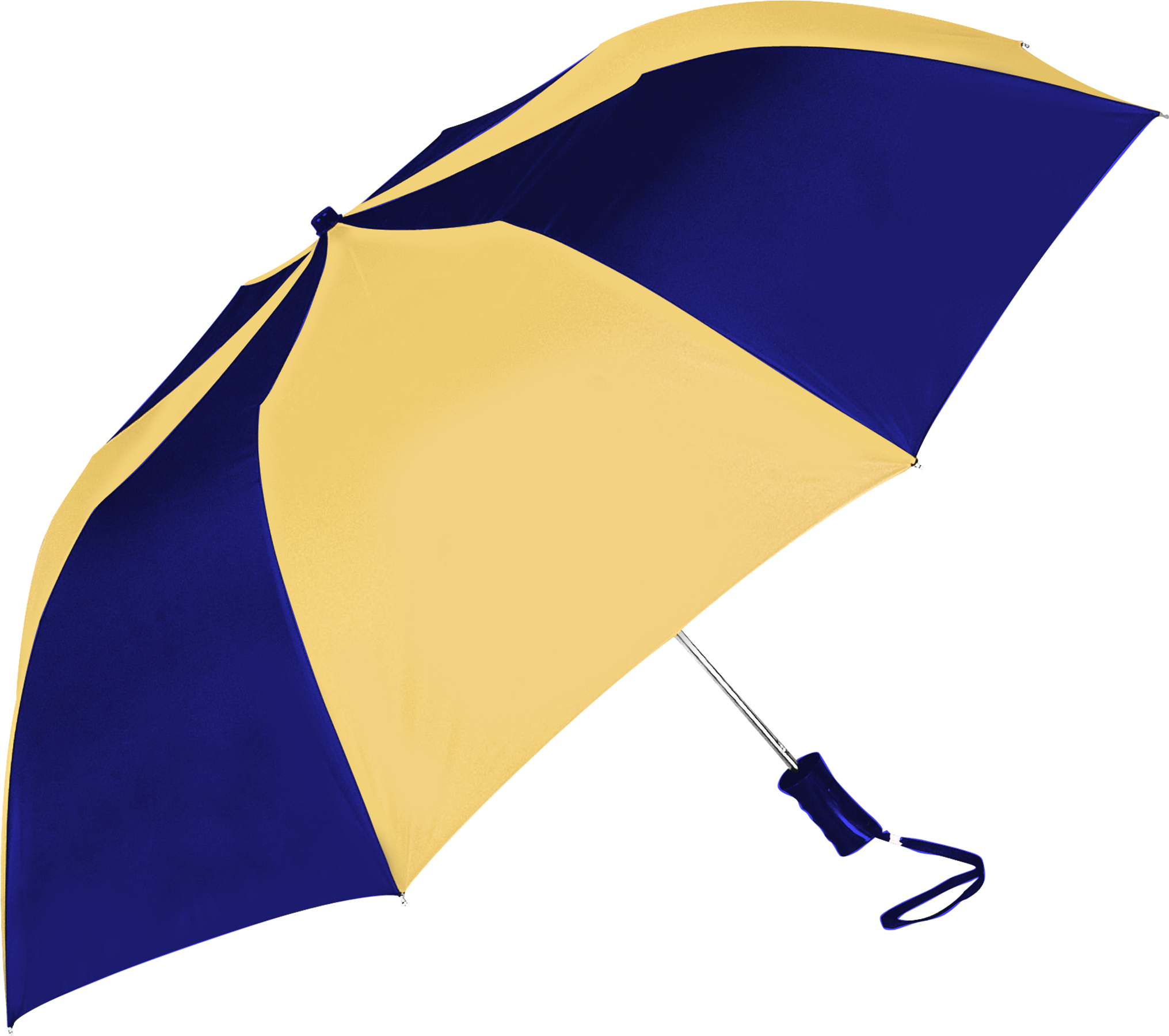 The Sport (TM) Umbrella 24