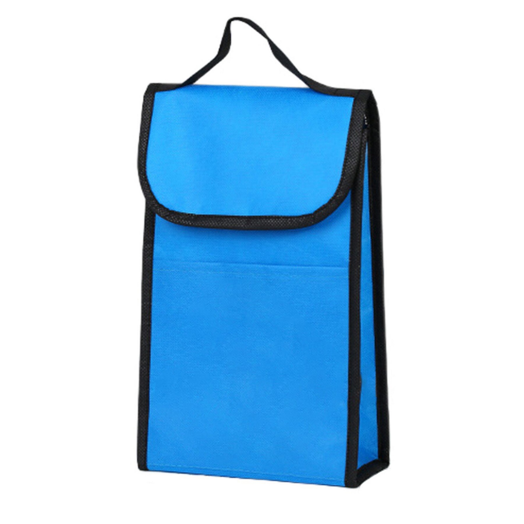 Giveaway Non Woven Lunch Bags 3