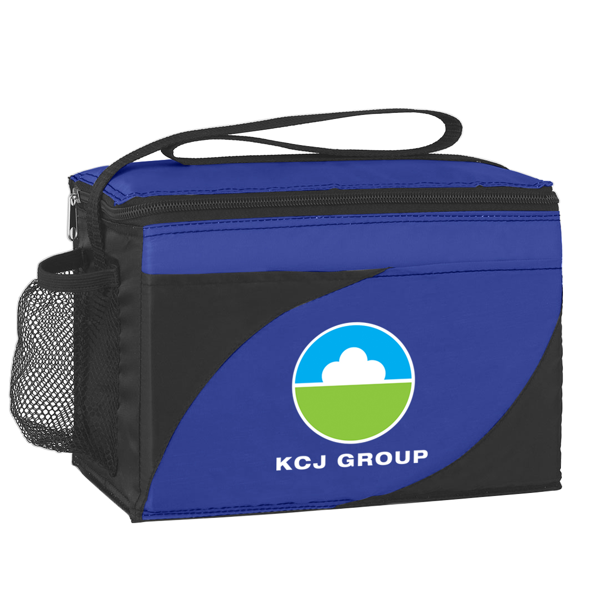 Access Kooler Bag 13