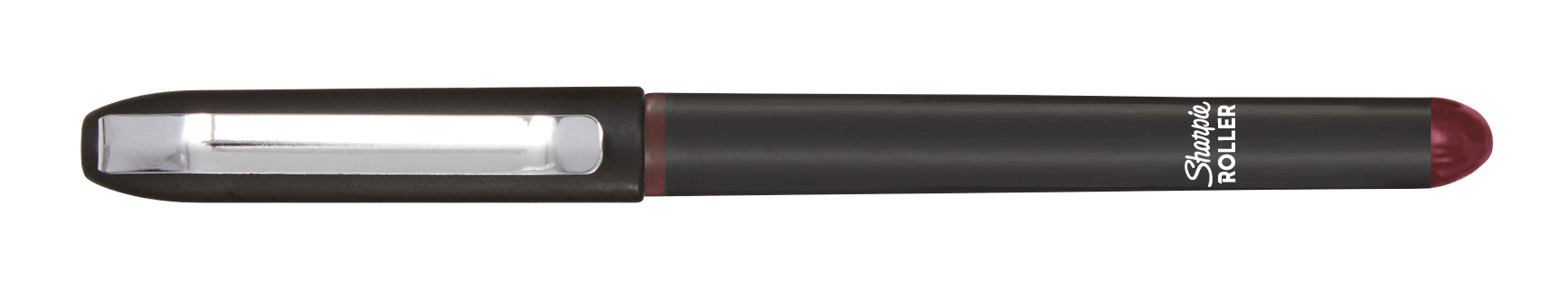 Sharpie® Roller Pen 24