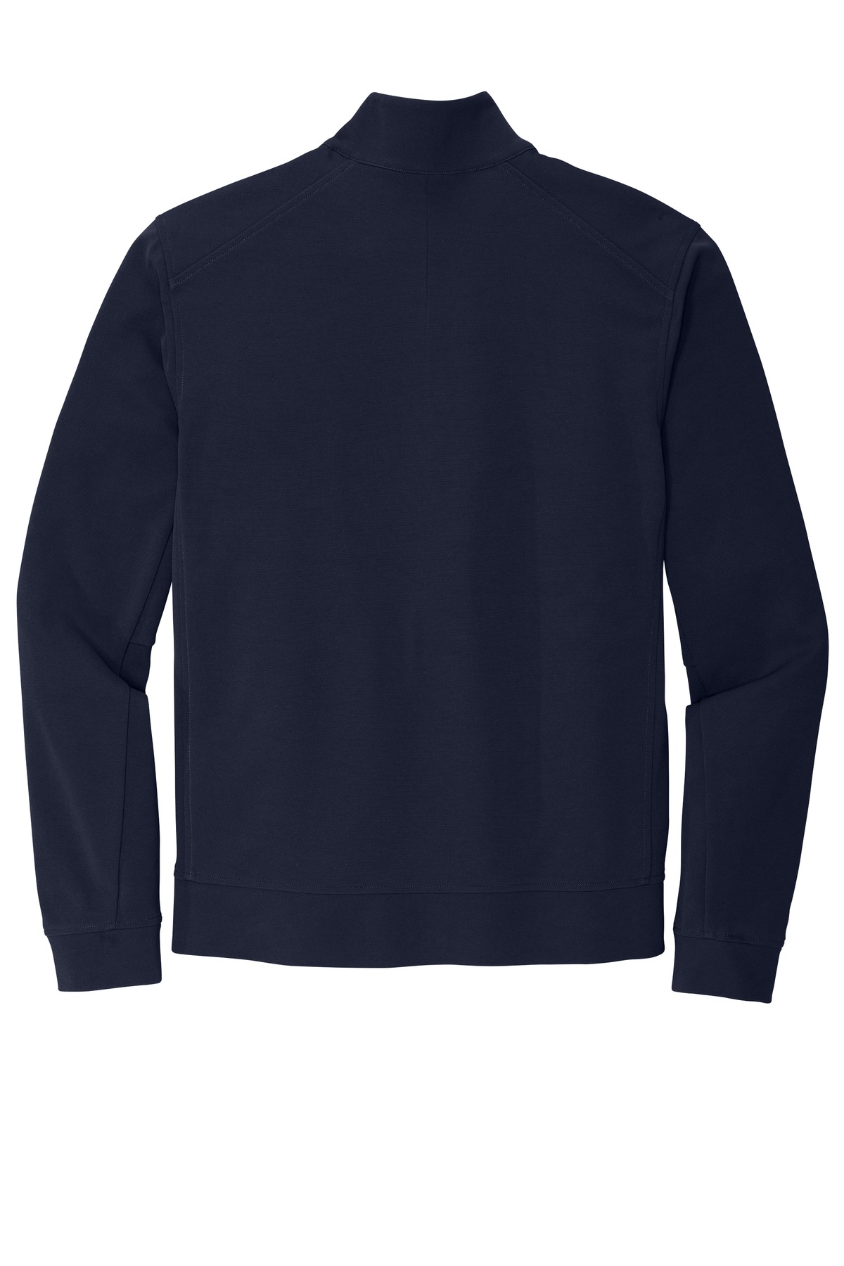 OGIO Hinge Full-Zip. OG820 14
