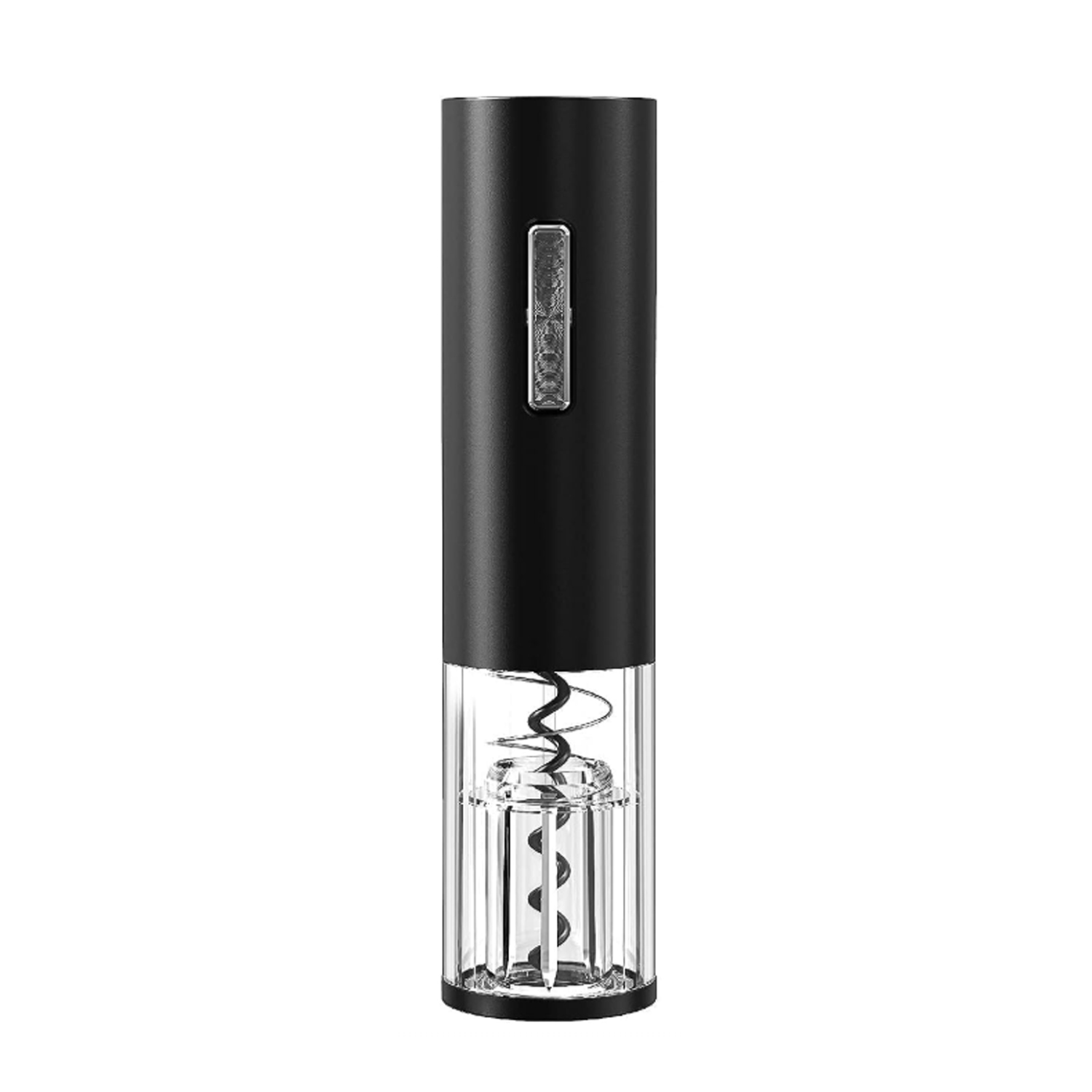 Electric Wine Opener 5