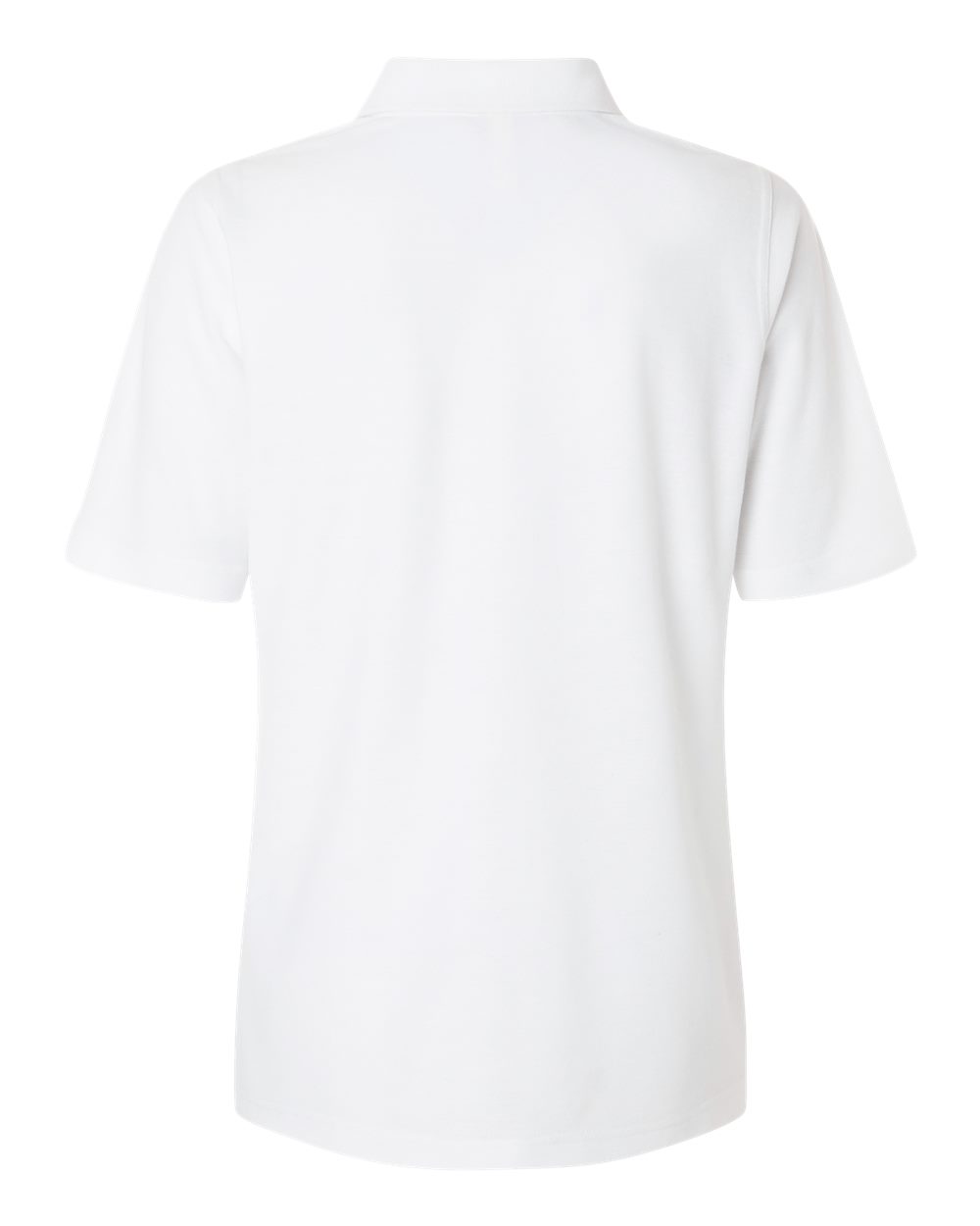 Women's Maverick CVC Pique Polo - M105W 7