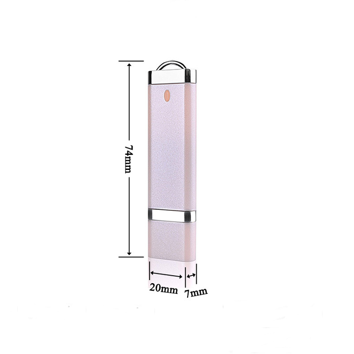 8GB USB Flash Disk Memory Drivers 2