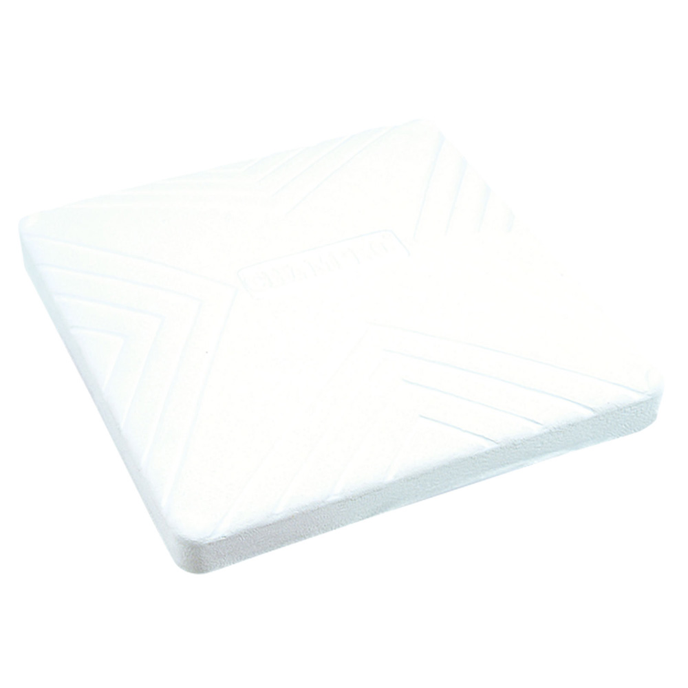 15" x 15" x 3" Professional Base 3