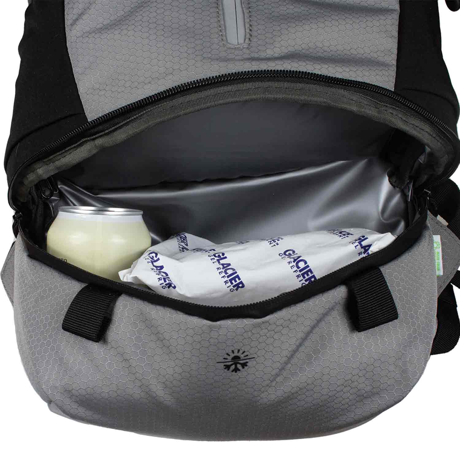 Nomad Eco Backpack 2