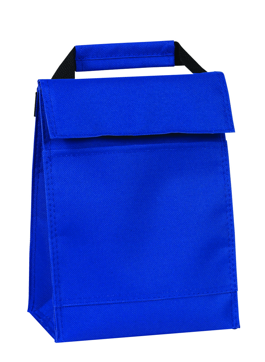 600 Denier Lunch Pack